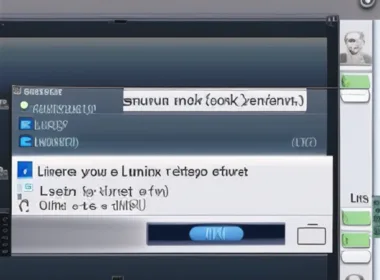 Jak utworzyć łącze symboliczne w systemie Linux