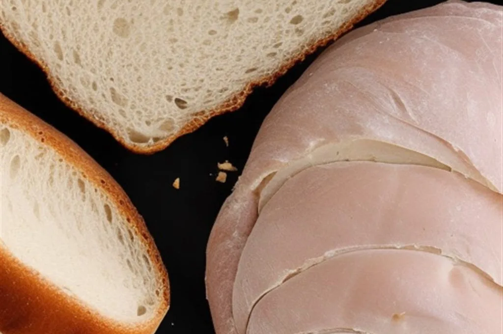 Jak zrobić dobry smalec na chleb