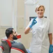 Dlaczego należy zwiększyć świadomość dentystyczną w Polsce