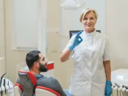 Dlaczego należy zwiększyć świadomość dentystyczną w Polsce